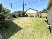 Photo - 3 bedroom immaculate home in Southwest Tor...