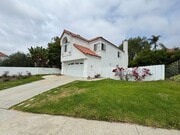 Photo - 4 Bedroom - 3 Bathroom House