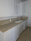 Photo - 1150 Manhattan Beach Blvd Apartment Unit 10