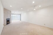 Photo - 12830 Burbank Blvd Condo Unit 320