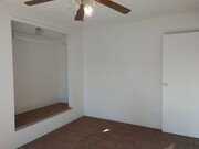 Photo - Quiet & Cozy Ojai (Meiner's Oaks) Cottage With Plenty Of Yard. Offers Gardening Possibilities Gal...