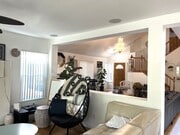 Photo - 10841 Portobelo Dr Unit Portobelo