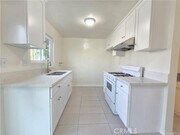 Photo - 200 Elgin St Condo Unit B