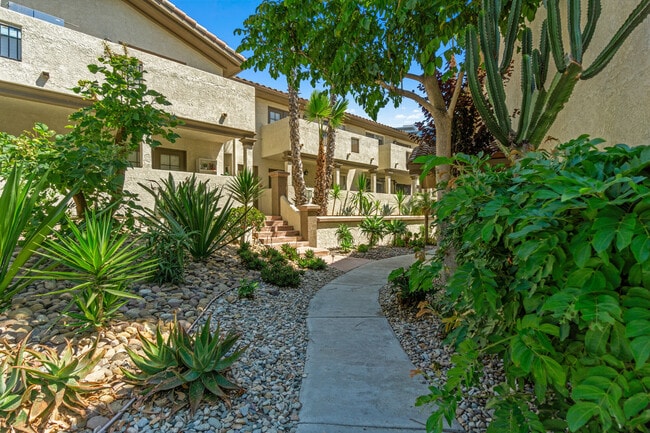 Building Photo - Pacific Gardens Genesee