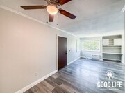 Photo - 12609 Robison Blvd Unit #209