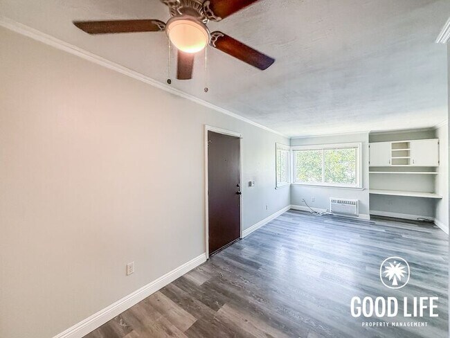 Photo - 12609 Robison Blvd Unit #209