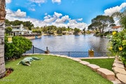Photo - 30705 Davey Jones Dr House