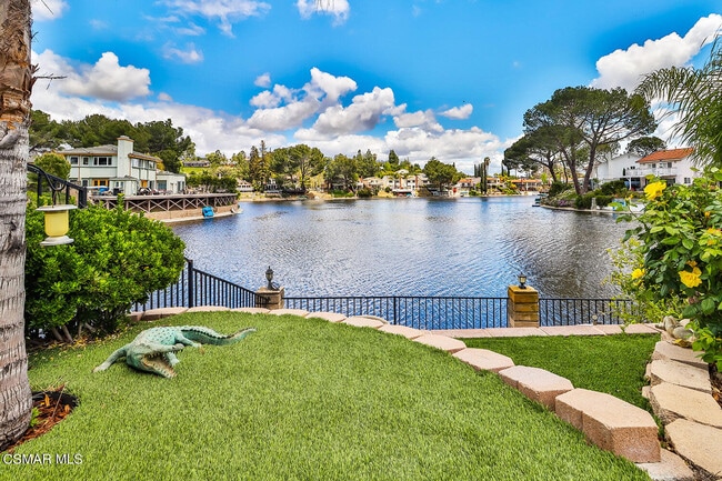 Photo - 30705 Davey Jones Dr