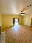 Photo - 4226 Woodmere Rd House