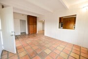 Photo - Charming Single Level 3 Bedroom 2 Bath Home perched on hill!