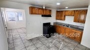 Photo - 515 Ramona Ave N House