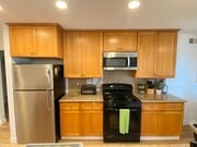 Photo - 7672 Amazon Dr Apartments Unit 2