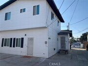 Photo - 212 S Vail Ave