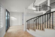 Photo - Palos Verdes Estates luxury home is now av...