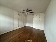 Photo - 312 E Erna Ave Townhome