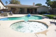 Photo - 41691 Jamaica Sands Dr House