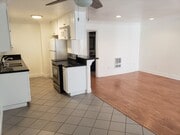 Photo - 1720 Newport Ave Apartments