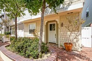 Photo - BEAUTIFUL, BRIGHT & AIRY, 3BR2.5BA TOWNHOME ON THE WESTERN-MOST CORNER/END OF THE EXCLUSIVE 1800 ...