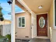 Photo - 777 Larimore Ave