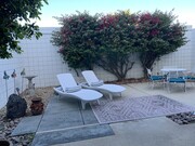 Photo - 519 Desert Lakes Dr Townhome