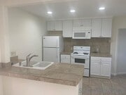 Photo - 1963 Berry St Condo Unit 3