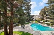 Photo - 7765 W 91st St Unit F2101