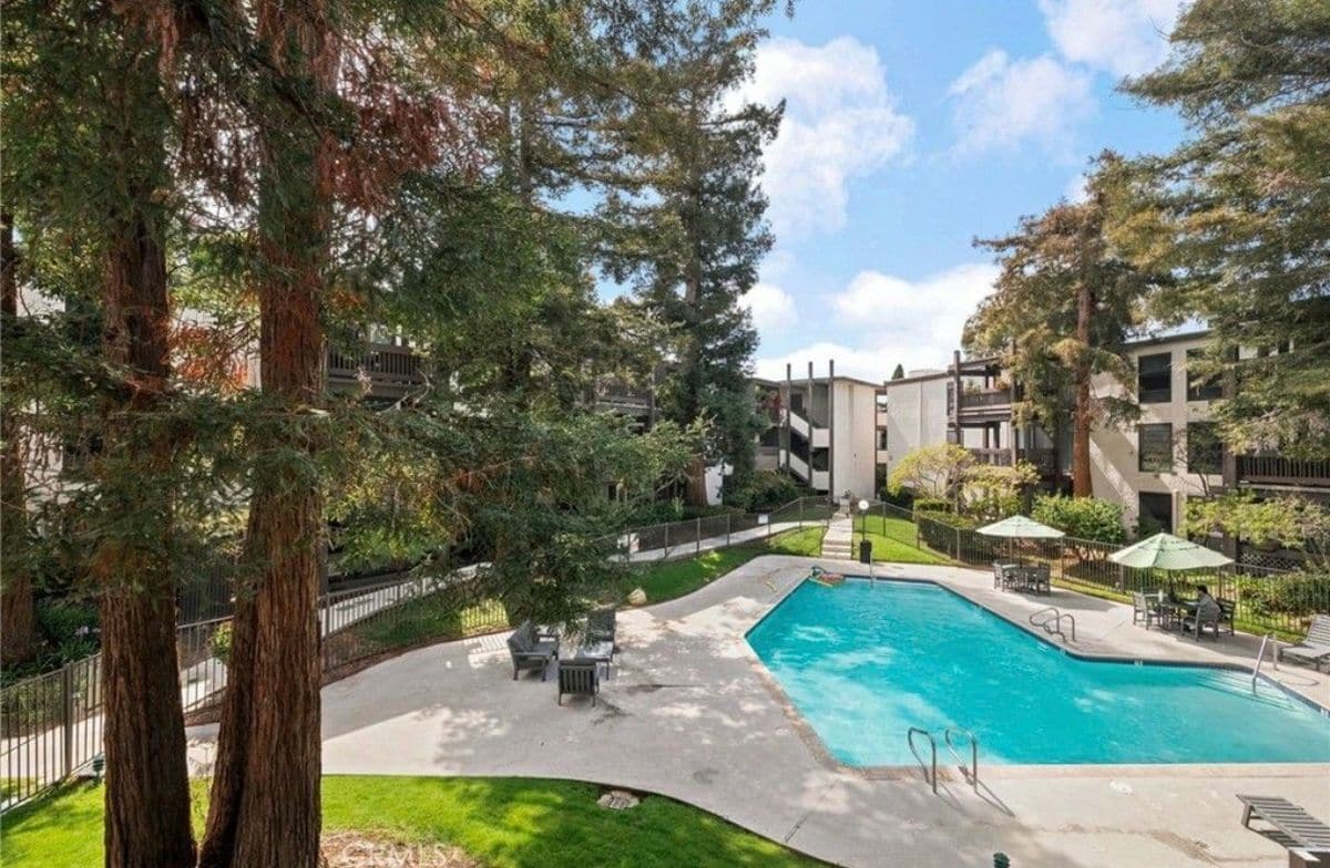 Photo - 7765 W 91st St Unit F2101
