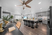 Photo - 10983 Parkdale Ave Apartment Unit ID1283139P