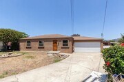 Photo - 7287 Blackton Dr House