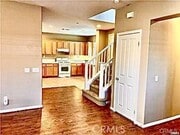 Photo - 4473 Bigem Ct House
