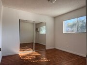 Photo - 3055 Foothill Blvd, La Crescenta, CA