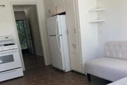 Photo - 1247 19th St Apartments Unit C