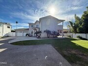 Photo - 7011 N Liberty Dr