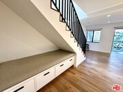 Photo - 833 Maltman Ave