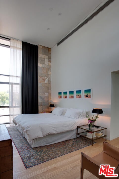 Photo - 2726 Montana Ave Unit E