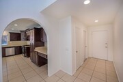 Photo - Spacious 4 Bedroom Home in Quiet Yorba Linda Neighborhood