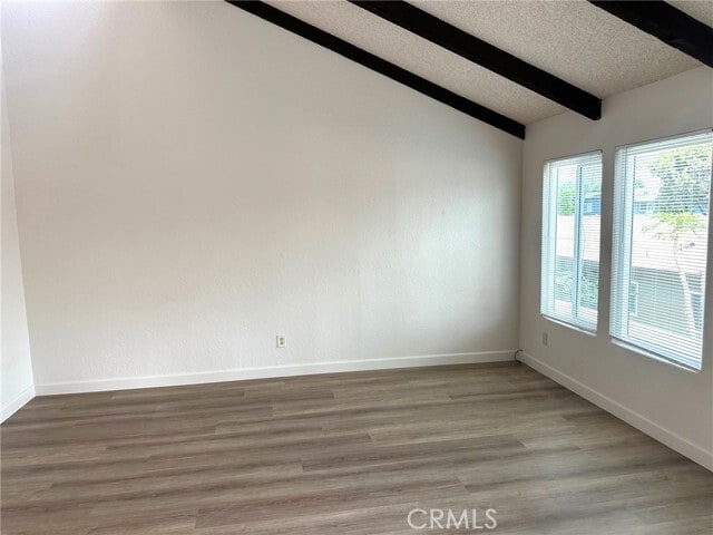 Photo - 1545 W Palmyra Ave Unit 3