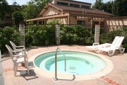 Photo - 2 Bedroom, 2 Bath, 1200 square feet, Gated Community