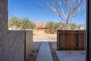 Photo - 55893 Santa Fe Trail