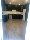 Photo - 219 42nd St Townhome