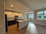 Photo - Stunning Home for Rent in Murrieta