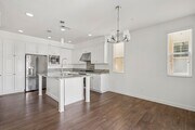 Photo - Tri-Level Home in Newport Palisades