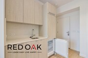 Photo - 8820 Belford Ave Apartment Unit 2121