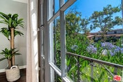 Photo - 157 S Mansfield Ave Condo Unit L