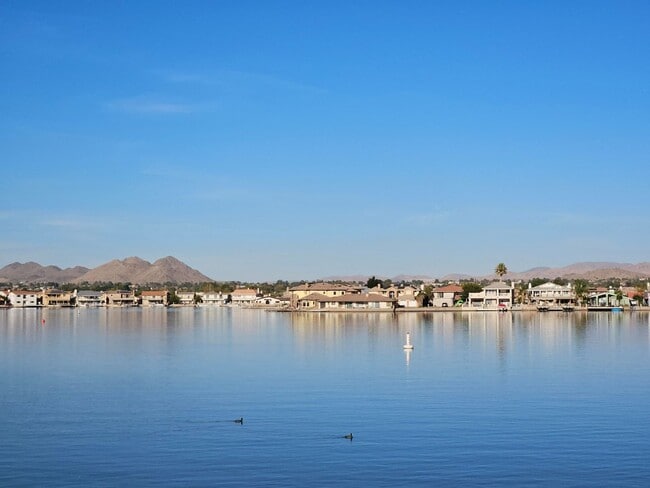 Photo - Beautiful condo ready for you to move into!