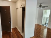 Photo - 1347 N Alta Vista Blvd Unit 15