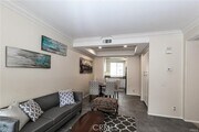 Photo - 46 Vintage Townhome