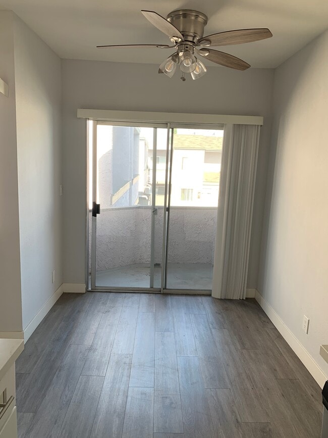 Photo - Gilmore Apartments North Hollywood