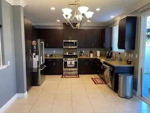 Building Photo - 42921 Avenida Amistad Rental