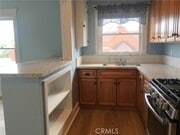 Photo - 24 W Olive Ave